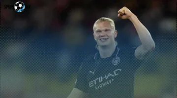 كم تبلغ تكلفة انتقال هالاند إلى ريال مدريد؟